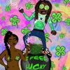 Teejay Mafioso - Jamaica