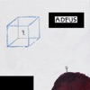 Adeus - Single