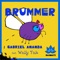 Brummer (feat. Wally Tale) - Gabriel Ananda lyrics