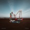 Slide - Sinatris lyrics