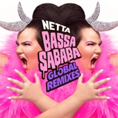 Netta - Bassa Sababa