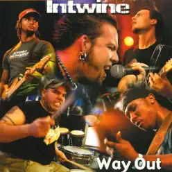 Way Out - Single - Intwine