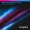 SMR LVE and Christina Novelli - Sanctuary (Daniel Kandi Extended Remix)