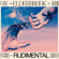 Something About You (Chill Mix) - Elderbrook & Rudimental