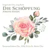 Die Schöpfung (Konzertaufnahme Singschule Chur) album lyrics, reviews, download