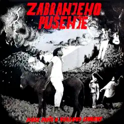Male Priče O Velikoj Ljubavi - Zabranjeno Pusenje Male Priče O Velikoj Ljubavi - Zabranjeno Pusenje