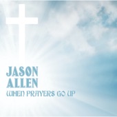 When Prayers Go Up artwork