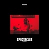 Spectacles - Single, 2020