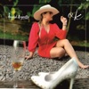 Ingrid Arguello - Ok