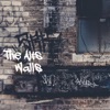 Walls - Single