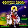 Siva Naamam Plikenenu album lyrics, reviews, download