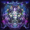 Rezonant - Behind Your Eyes