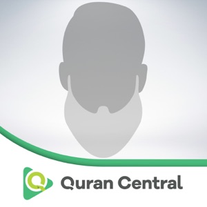 001 Al-Fatiha