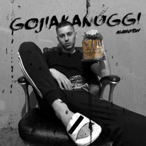 Gojiakanuggi Наводи