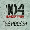 104 Hundertvier - EP
