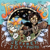 Jeffrey & Joy Pilots - (Time To) Move On