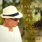 Leave My Heart on the Floor (feat. Shatta Rako) - David Bolton lyrics