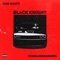 Black Knight (feat. Jose Guapo) - Robmakesbangers lyrics