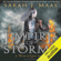 Sarah J. Maas - Empire of Storms (Unabridged)