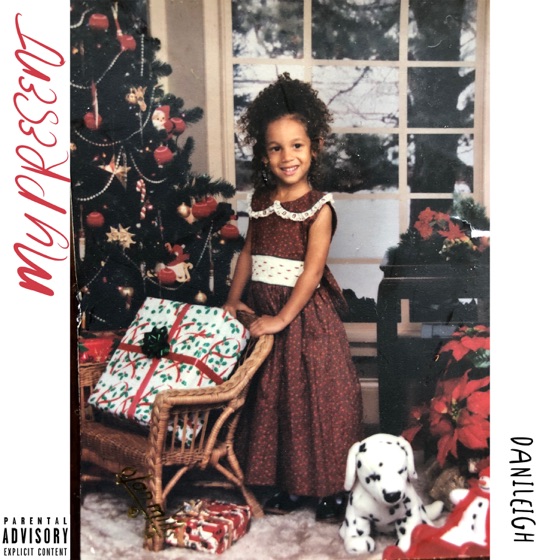 Cover artwork for Wrong