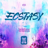 Ecstasy (Extended Mix) artwork