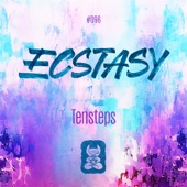 Ecstasy artwork