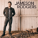 Some Girls - Jameson Rodgers
