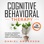 Cognitive Behavioral Therapy for Anxiety: Stop Being Dominated by Phobias, Panic, Social Anxiety, Depression, and More with The Power of CBT: Mastery Emotional Intelligence and Soft Skills, Book 9 (Unabridged)