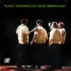 Live on St. Patrick's Day album lyrics, reviews, download