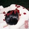 My Baby (Loves Me) - NYK lyrics