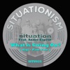 What Is Going On?, Pt. 2 (feat. Andre Espeut) [Remix] - Single