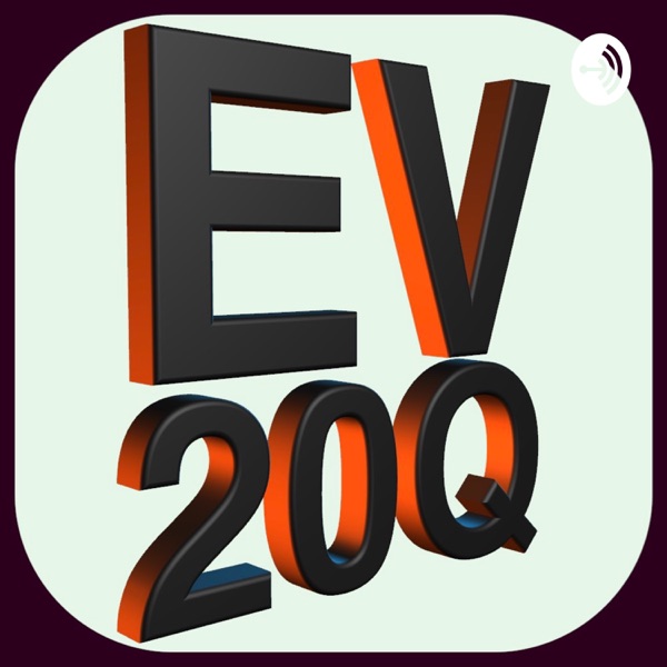 EV20Questions EV20Questions
