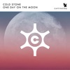 One Day on the Moon - Single