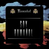 Soy rumañol - Single