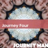 Journey Four - EP