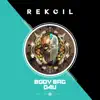 Body Bag / D4U - Single album lyrics, reviews, download