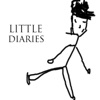 Little Diaries - Single