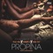 Propina (feat. Youngin' Floe & Young Chop) - Moses Music lyrics