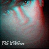 Love & Freedom - EP