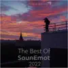 Stream & download The Best of Sounemot 2022