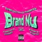 Brand Nu (feat. YsDubz) - Proph 2.0 lyrics