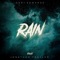 Rain (feat. Jonathan Traylor) - Gary Edwards lyrics