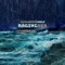 Raging Sea (feat. Irina Myachkin) - Guilherme Wolf lyrics