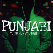 Punjabi - Yo Yo Honey Singh