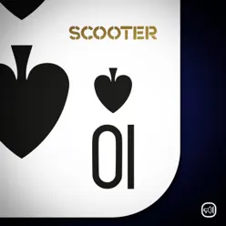 Oi - Single - Scooter