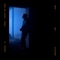 #1 Constat (Rien qui bouge) - Leska lyrics