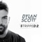 Anniversary (Stripped) - Dylan Scott lyrics