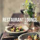 Restaurant Lounge Background Music, Vol. 17 artwork