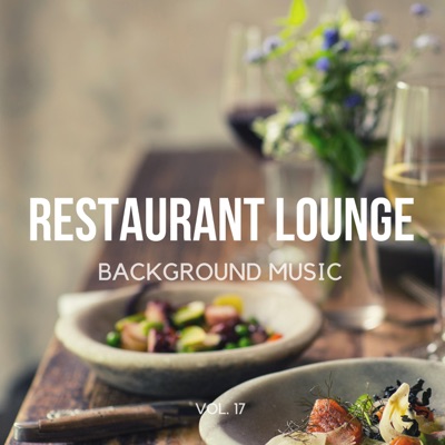 Cafe Latte - Restaurant Lounge Background Music | Shazam