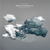 Stillness Soundtracks II artwork